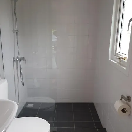 De Bijsselse Enk, Lelie *